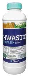 chwastox-complex-260ew-1l-chwasty-trawnika-mniszek