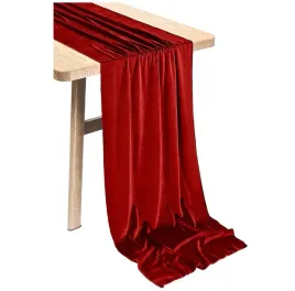 bieznik-welurowy-czerwony-na-stol-swiateczny-40x275-cm