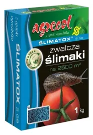 slimatox-max-trutka-srodek-na-slimaki-agrecol-250g