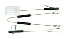 akcesoria-do-grilla-mg101-3-szt-zestaw-grilowy