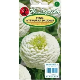 cynia-daliowa-polar-bear-biala-1g