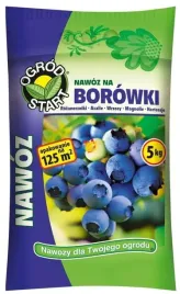 nawoz-do-borowek-5kg-ogrod-start-zakwaszajacy