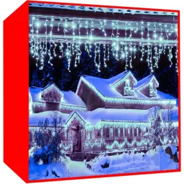 sople-lampki-300-led-kurtyna-zewnetrzne-girlanda-zimny-bialy