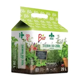 podloze-kronen-ziemia-bio-do-ziol-pomidorow-ogorkow-podloze-20l-bio