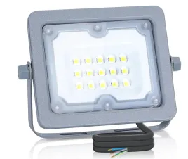 naswietlacz-led-halogen-10w-ip65-4000k-szary-90