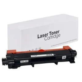 toner-zamienny-do-brother-tn-2590-hl-l2402d-l2460dndcp-l2600d-l2802dw