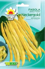 fasola-szparagowa-tyczna-bezlykowa-zolta-plenna-toraf-neckergold