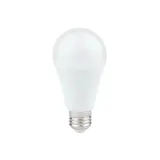 zarowka-led-e27-a65-18w-neutralna-4000k