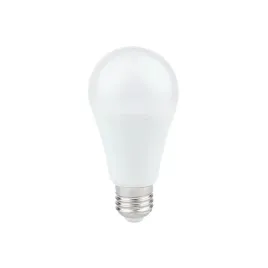 zarowka-led-e27-a65-18w-neutralna-4000k
