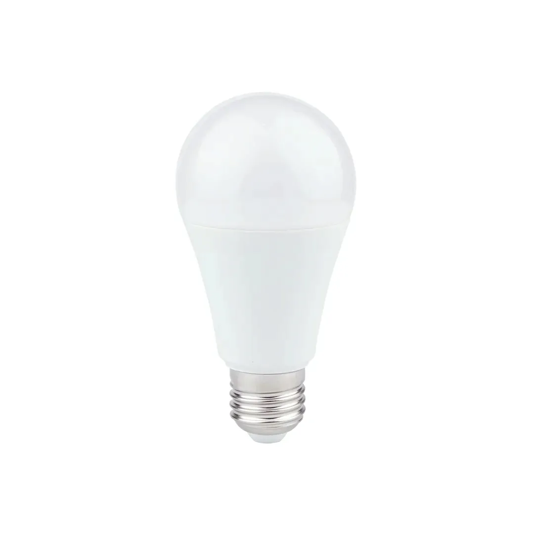 zarowka-led-e27-a65-18w-neutralna-4000k
