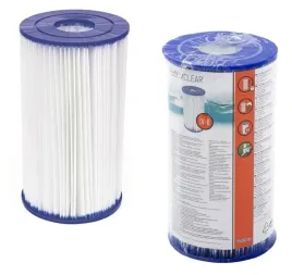 filtr-typu-iv-bestway-58095-wklad-do-pompy-kartuszowej-model-2024