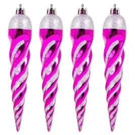 bombka-choinkowa-fioletowa-sopel-15cm-dekoracja-na-choinke-nietlukace