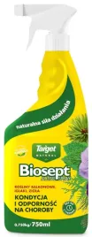 target-biosept-naturalny-na-choroby-roslin-750ml-estrakt-grejfruta