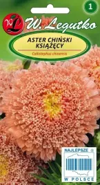 aster-ksiazecy-lososiowy-nasiona-na-kwiaty-ciete-dlugo-kwitnie-kwietniki