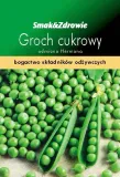 groch-siewny-cukrowy-norman