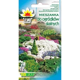 mieszanka-kwiatow-do-ogrodow-skalnych-1g