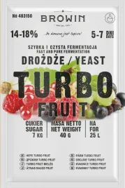 drozdze-gorzelnicze-turbo-fruit-5-7-dni-do-owocow