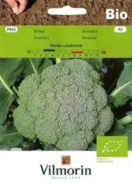 brokul-verde-calabrese-bio-1g-vilmorin-nasiona