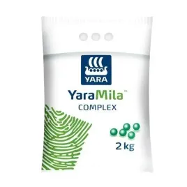 yara-mila-2kg-complex-nawoz-uniwersalny-granulowan