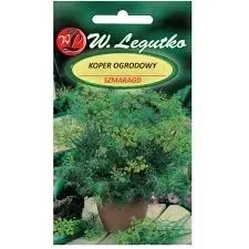 koper-ogrodowy-szmaragd-500g