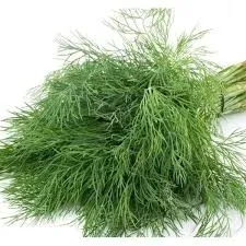 koper-ogrodowy-szmaragd-500g