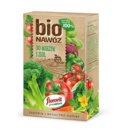 florovit-bio-nawoz-do-pomidorow-papryk-warzyw-ziol