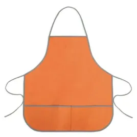 fartuch-kuchenny-fartuszek-do-gotowania-damski-meski-unisex