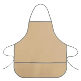 fartuch-kuchenny-fartuszek-do-gotowania-damski-meski-unisex
