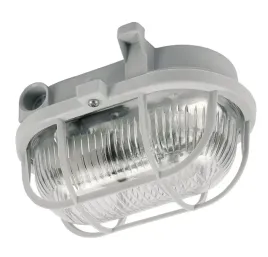 oprawa-kanalowa-piwniczna-1xe27-owalna-szara-ip54