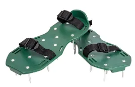 solidne-mocne-buty-aerator-do-trawy-buty-z-kolcami-trawnika-aerator