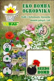 mieszanka-kwiatow-polnych-nasiona-eko-bomba-bomby