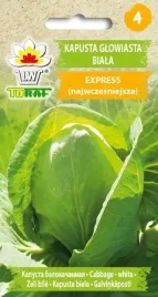 kapusta-glowiasta-express-najwczesniejsza-nasiona