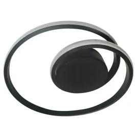 lampa-sufitowa-led-30w-fantasy