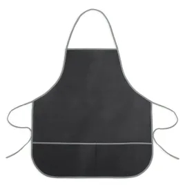 fartuch-kuchenny-fartuszek-do-gotowania-damski-meski-unisex