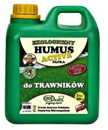humus-active-papka-nawoz-trawnik-uniwersalny-2l