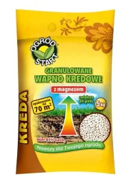 ogrod-start-wapno-kredowe-ogrodowe-5kg-z-magnezem