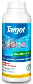 aqua-biocyd-zwalcza-glony-i-bakterie-1l-target