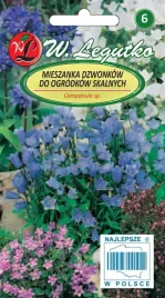 mieszanka-dzwonkow-do-ogrodkow-skalnych-0003g-mix-kolorow-odmian-nasiona