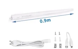 lampka-podszafkowa-led-listwa-t5-10w-90cm-3000k