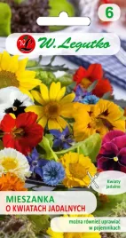 mieszanka-o-kwiatach-jadalnych-3g-jednoroczne-i-dwuletnie-kwiaty-legutko