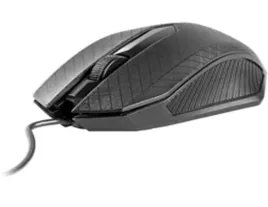 mysz-przewodowa-tracer-click-optyczna-szara