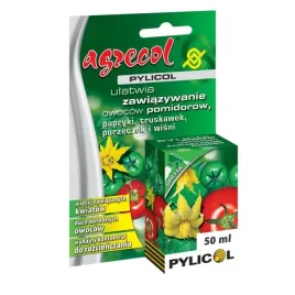srodek-do-zapylania-zawiazywania-pomidorow-papryk-truskawek-agrecol-50ml