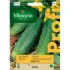 Kolor / wzór produktu #9