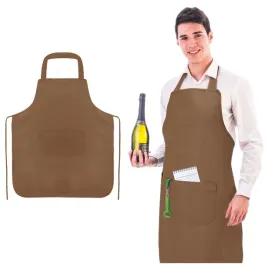 fartuch-kelnerski-kuchenny-fartuszek-do-gotowania-damski-meski-unisex-braz
