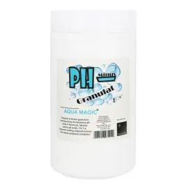 aquamagic-ph-regulator-ph-granulat-do-obnizenia-ph-w-basenie-wody