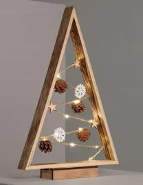 drzewko-swiateczne-drewniana-lampka-led-40cm