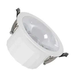 oprawa-wpuszczana-led-12w-downlight-6000k-o-115-mm