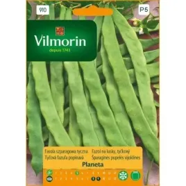 vilmorin-fasola-szparagowa-tyczna-planeta-10g-plenna-plaska-odporna