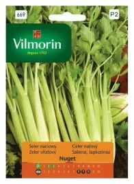seler-naciowy-nuget-05g-vilmorin