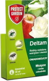 deltam-ogrod-15ew-30ml-wciornastki-stonka